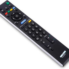 Telecomanda LCD Sony RM-ED009