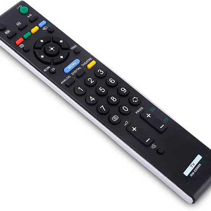 Telecomanda LCD Sony RM-ED009