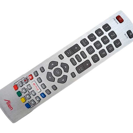 Telecomanda LCD Sharp Aquos LC-32HI5122