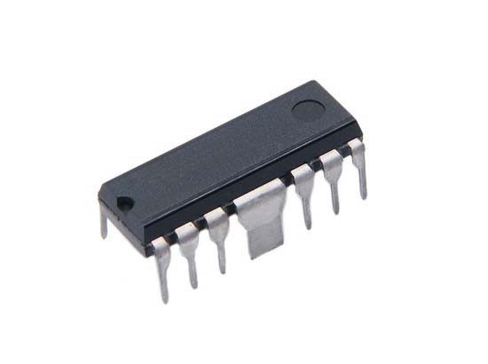 TA8227P-TOS