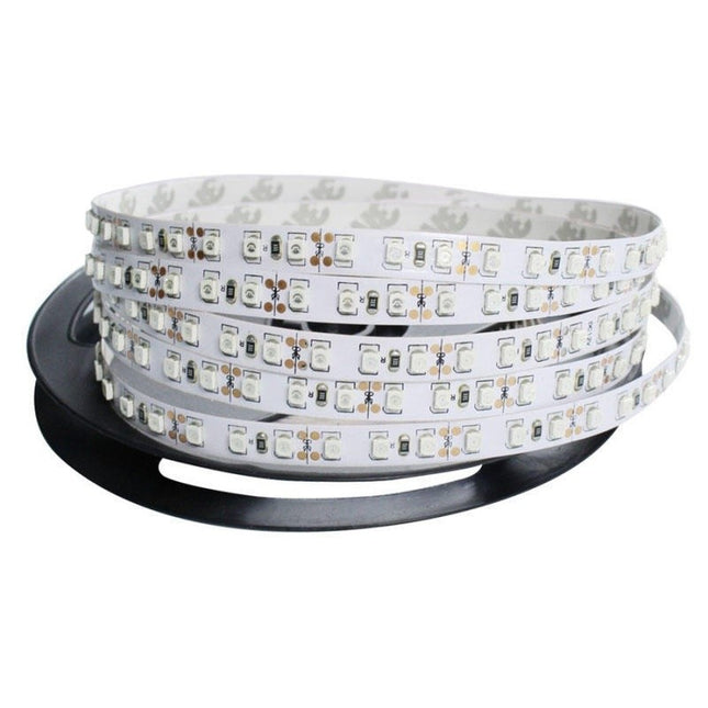 Banda led interior 12V DC 5m