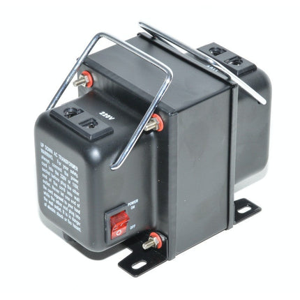 Convertor tensiune / 300W 220V 110V