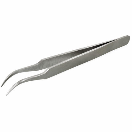 Penseta de precizie