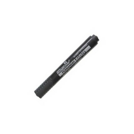 Marker Office Cover negru