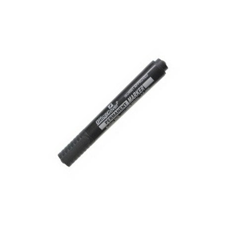 Marker Office Cover negru
