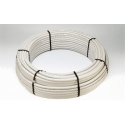 Teava pexal de 1/2-16mm rola 100m