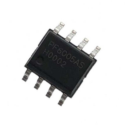 PF6005AS