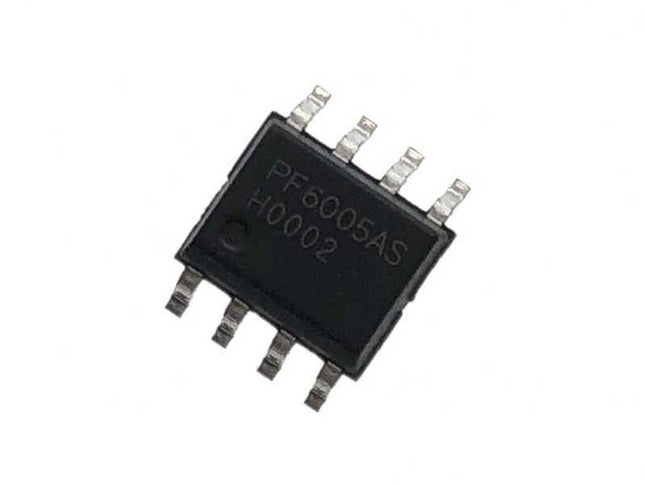 PF6005AS