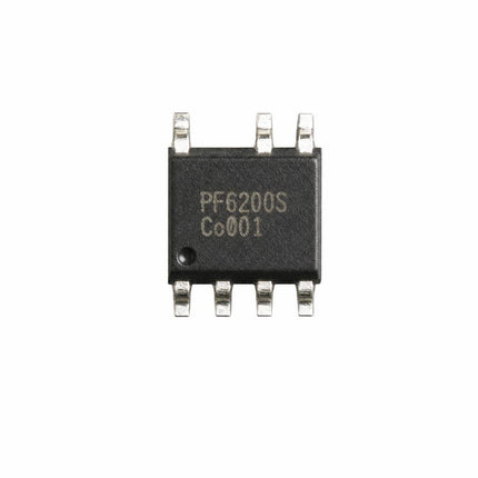 Circuit integrat PF6200S