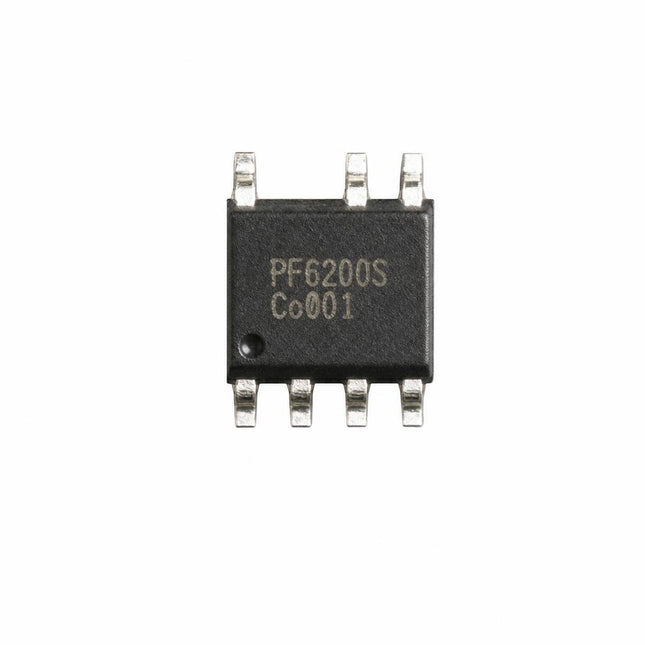 Circuit integrat PF6200S
