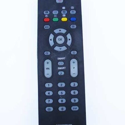 Telecomanda Philips LCD RC2023601
