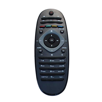 Telecomanda Philips LCD RM-D1070