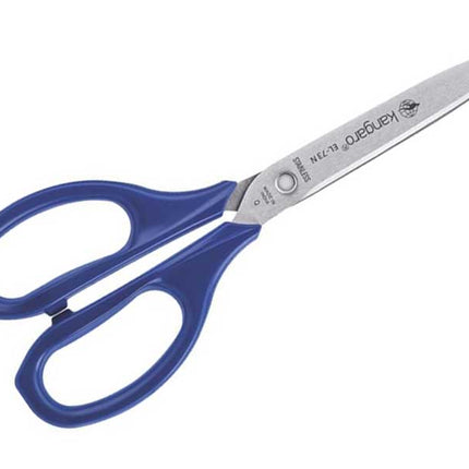 Foarfeca 18.5cm KANGARO EL-73N/Y