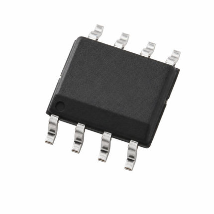 Circuit integrat PIC12F629I/SN