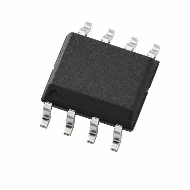 Circuit integrat PIC12F629I/SN