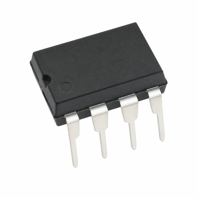 Circuit integrat PIC12F675-I/P