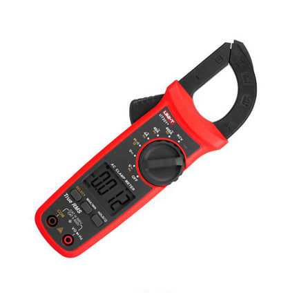 Clampmetru UNI-T UT201+