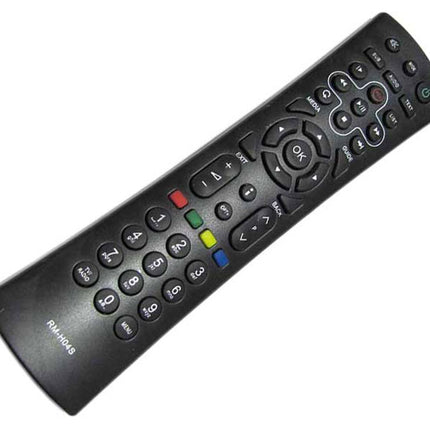 Telecomanda Humax RM-H04S