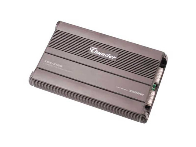 Amplificator auto 2x50W Thunder 2155