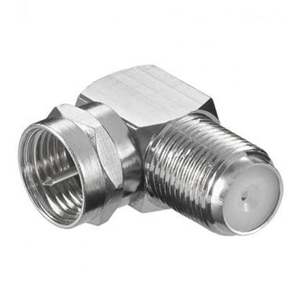 Adaptor F mama la F tata 90 grade