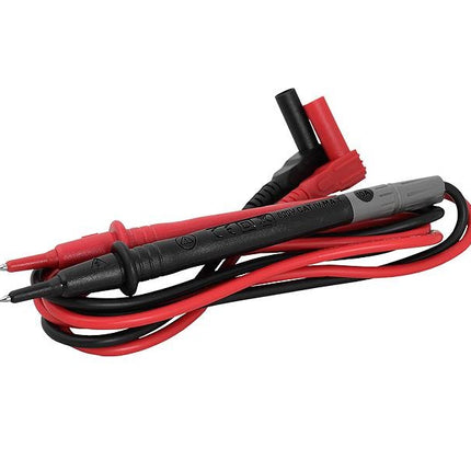 Testere multimetru Mastech T3030C