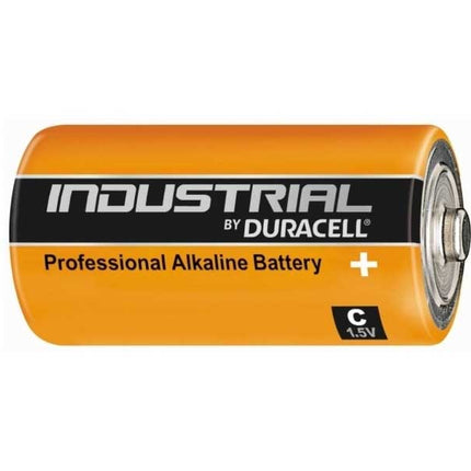 Baterie R14 Duracell