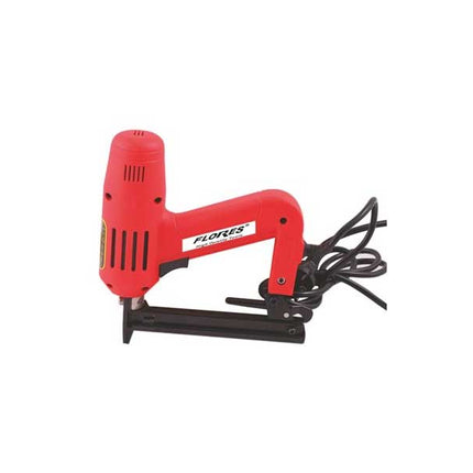 Capsator tapiterie electric 6mm-16mm