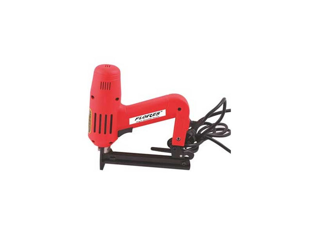Capsator tapiterie electric 6mm-16mm