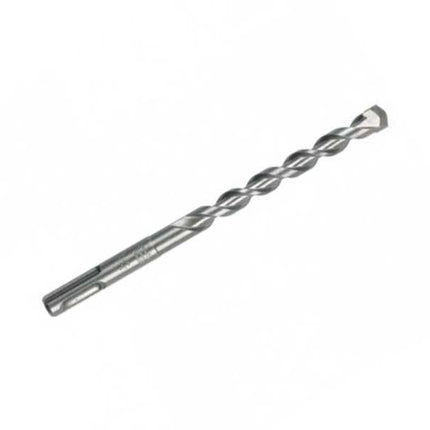 Burghiu SDS de (6mmX160mm)