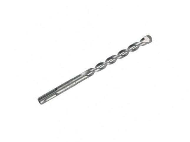 Burghiu SDS de (8mmx260mm)