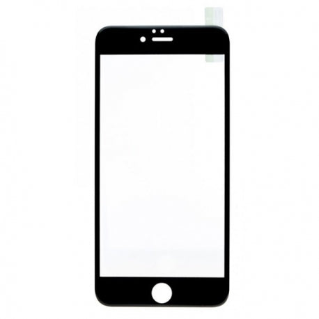 Folie protectie Iphone7 full screen