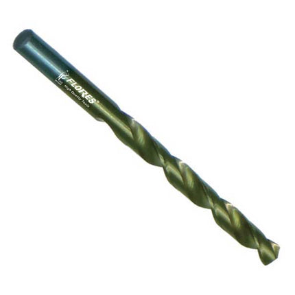 Burghiu titan de 4.5MM