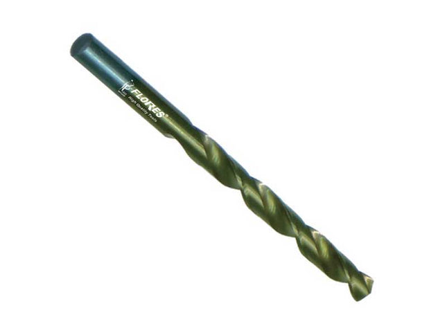 Burghiu titan de 6mm