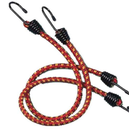 Cablu elastic fixare 2Mx10MM