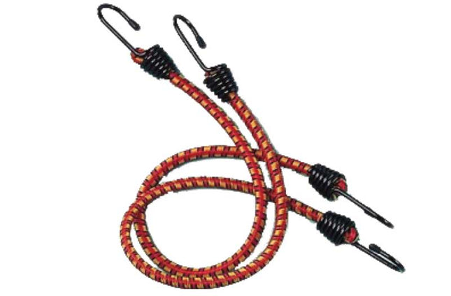 Cablu elastic fixare 2Mx10MM