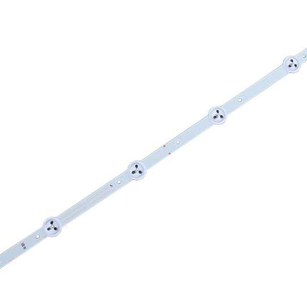 Bareta leduri TV LED 32inch 6led 3V 584x16mm