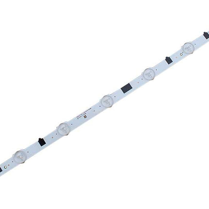 Bareta leduri Samsung 55inch 7led 3v 465mm