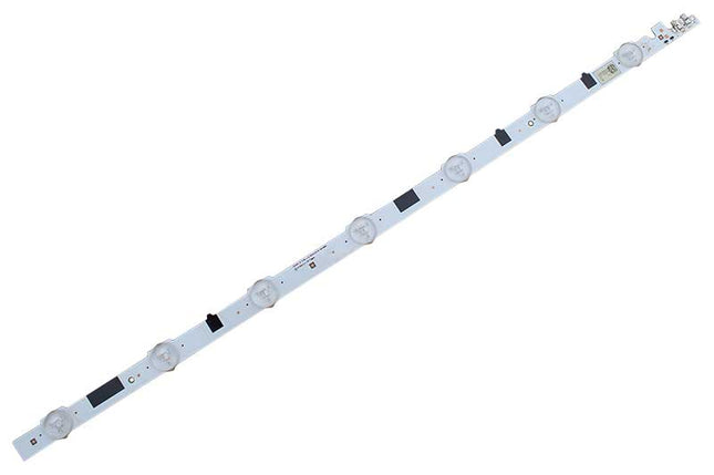 Bareta leduri Samsung 55inch 7led 3v 465mm - Componente LCD