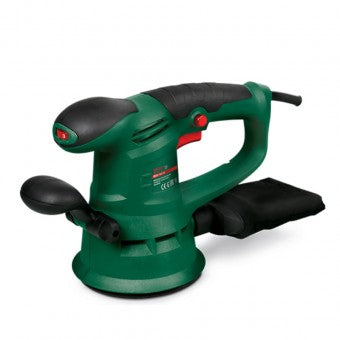 Slefuitor excentric 300W/150MM