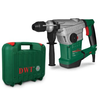 Ciocan rotopercutor SDS MAX1250W