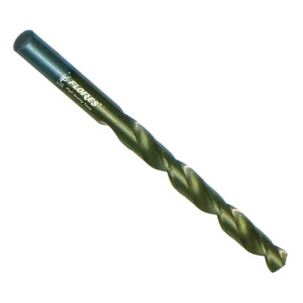Burghiu titan de 4.8MM