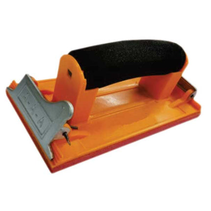 Slefuitor manual 180x85MM