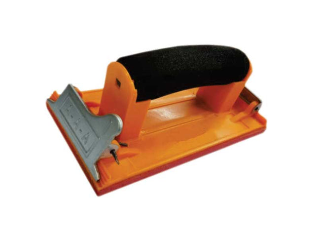 Slefuitor manual 180x85MM