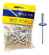 Nituri de (4,8MMx14MM)-50pcs./set