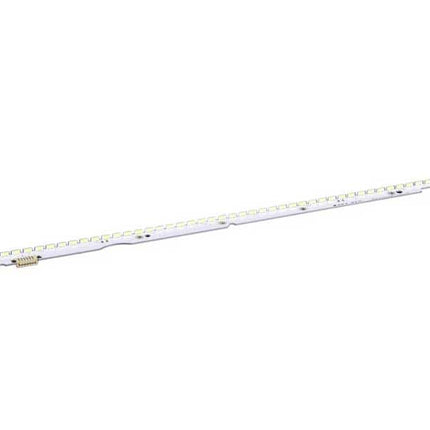 Bareta leduri Samsung 32inch 44led