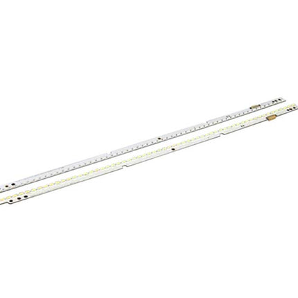 Bareta leduri Samsung 40inch 56led set 2buc