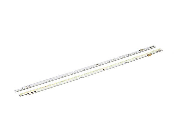 Bareta leduri Samsung 40inch 56led set 2buc