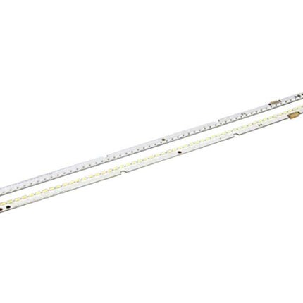 Bareta leduri Samsung 46inch 60led set 2buc