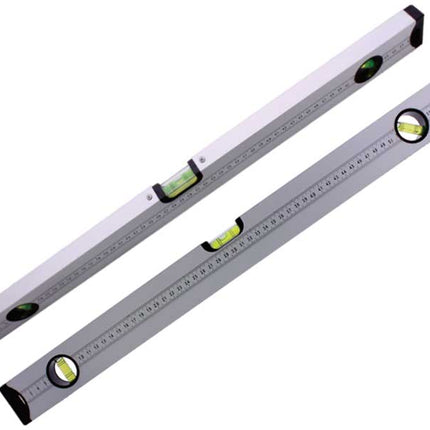 Poloboc de 50CM