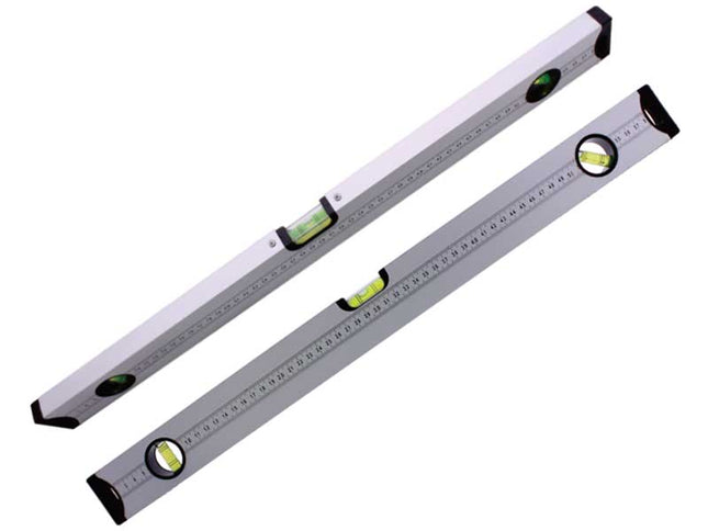 Poloboc de 50CM